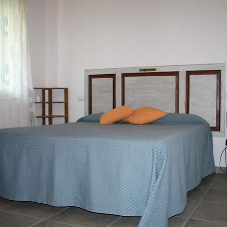 Agriturismo Podere 678 Grosseto Exterior photo