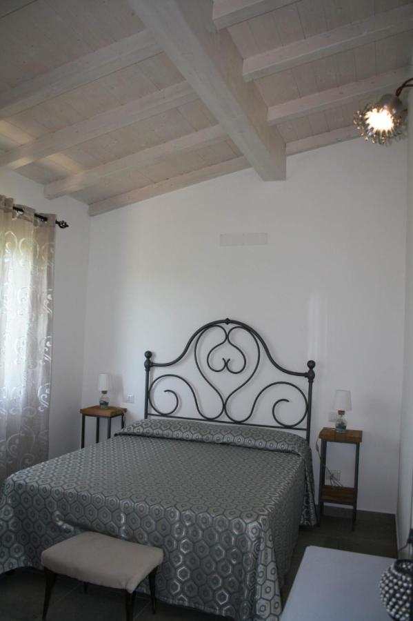 Agriturismo Podere 678 Grosseto Exterior photo
